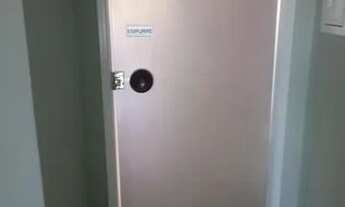 Imagem 2: Sala para aluguel, Centro - Santo André/SP