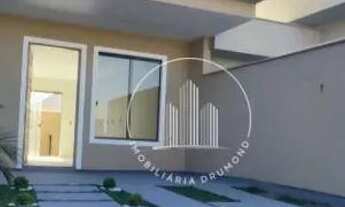 Imagem 3: Sobrado com 2 dormitórios à venda, 84 m² por R$ 340.000,00 - Bela Vista - Palhoça/SC