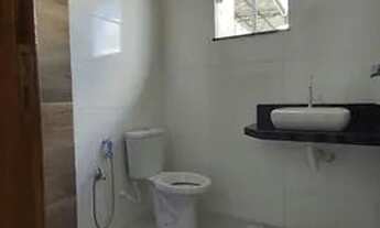 Imagem: Casa 3 qtos suite