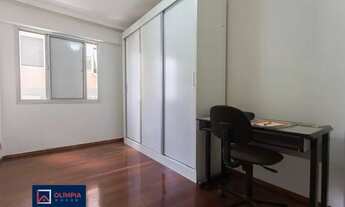 Imagem 6: Locação Apartamento 2 Dormitórios - 70 m² Jardim Paulista