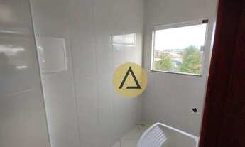 Imagem 7: Tlântica Imóveis oferece excelente apartamento