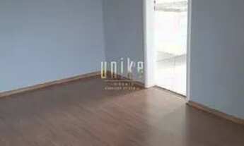 Imagem 5: Apartamento para LOCAÇÃO - Jardim Alvorada - SJC