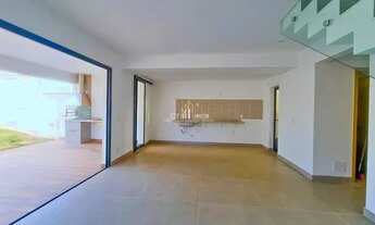 Imagem 4: Senador Canedo - Casa de Condomínio - Jardins Parma