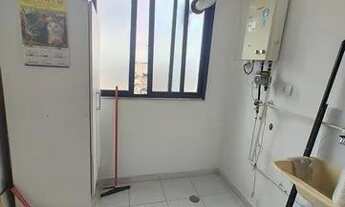 Imagem 3: Taboão da Serra, Condomínio Vida Bela