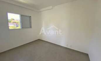 Imagem 3: Oportunidade para locação, apartamento 2 dormitórios com elevador em Vinhedo, no Jd Floren