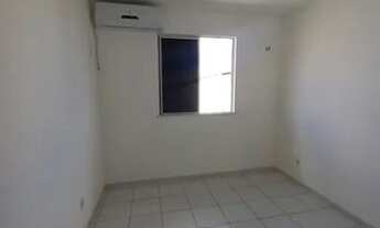 Imagem 6: GRAN VILLAGE ARAÇAGY 1