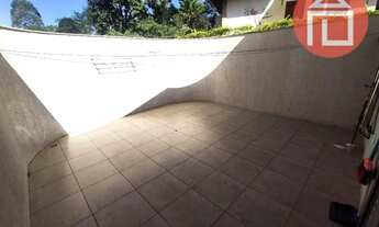 Imagem 6: Belíssimo imóvel, 100% plano, Jardim das Palmeiras, 3500m2