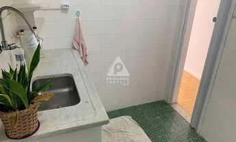 Imagem 14: Apartamento à venda, 1 quarto, Botafogo - RIO DE JANEIRO/RJ