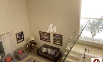 Imagem 4: Casa (sobrado em condominio) 3 dormitórios/suite, cozinha planejada, portaria 24hs, lazer