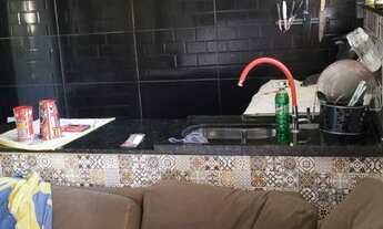 Imagem 2: Belo duplex no Jardim Atlântico Oeste em Itaipuaçu