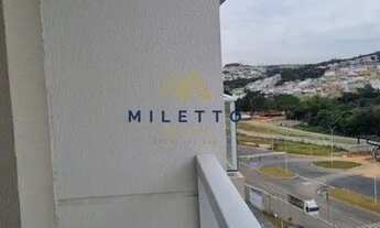 Imagem 5: Apartamento para Venda, Aqui se Vive, 2 dormitórios, 1 banheiro, 2 vagas