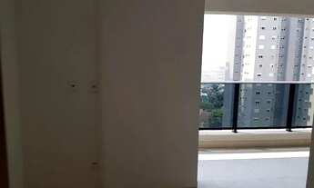 Imagem 6: Apartamento em Jardim Aquarius - São José dos Campos