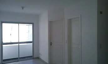 Imagem: Apartamento para aluguel no bairro da Bela