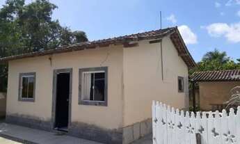 Imagem 3: Casa em Unamar, 2 quartos