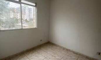 Imagem 7: Vende-se apto em Osasco - SP