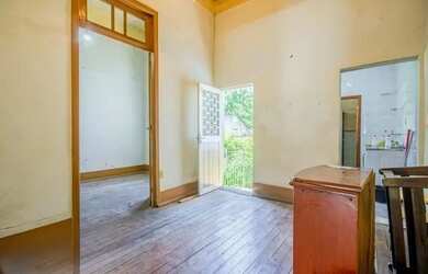 Imagem 5: Casa 2 Quarto - Laranjeiras