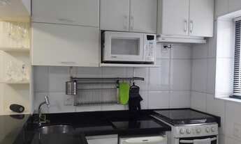 Imagem 4: Expert Home Service