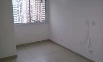 Imagem 1: Apartamento para aluguel tem 82 metros quadrados com 3 quartos