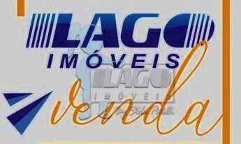 Imagem 3: Terreno Padrão em Ribeirão Preto