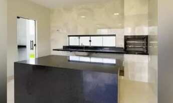 Imagem 7: Casa em Condomínio Fechado de Alto Padrão, por menos de Um Milhão