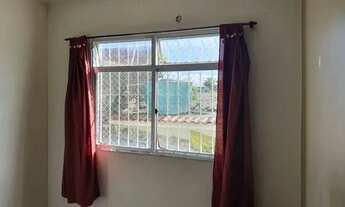 Imagem 6: Apartamento Covanca 2 Quartos Garagem Perto da Adoleta Casa de Festas