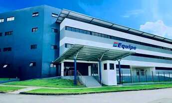 Imagem 5: Apartamento mobiliado em condomínio de Luxo