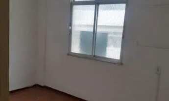 Imagem 3: Olaria R$ 135.000,00 Conjunto da PM