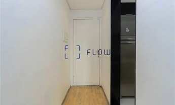 Imagem 3: PRJSAF 1188 Apto 601811012-1