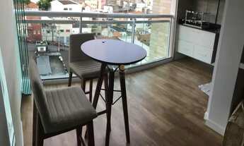 Imagem 6: SÃO PAULO - Apartamento Padrão - CASA VERDE