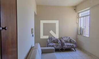 Imagem: Apartamento à Venda - Ipiranga, 2 Quartos