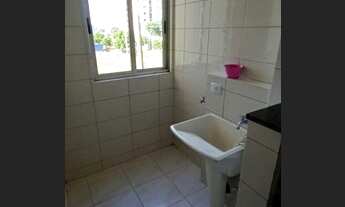 Imagem 6: Apartamento com 2 quartos à venda por R$ 215000.00, 53.00 m2 - VILA BOSQUE - MARINGA/PR