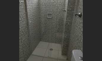 Imagem 6: Kitnet/conjugado para aluguel possui 28 metros quadrados com 1 quarto em Liberdade - São P