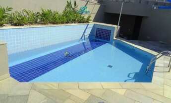 Imagem: Apartamento Padrão para Aluguel em Enseada