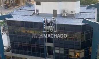 Imagem 2: Apartamento à Venda, Mata da Praia, Vitória, ES