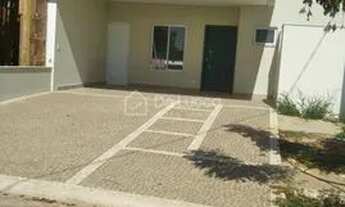 Imagem 4: Casa - São Bento - Paulínia