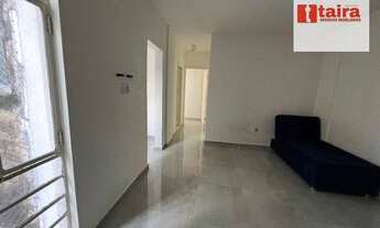 Imagem 4: 2 dormitórios - Espaços amplos