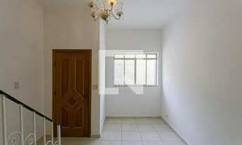 Imagem 2: Casa à Venda - Mooca, 2 Quartos, 79 m2