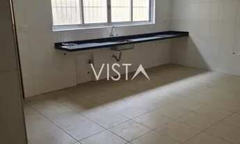 Imagem 6: Casa para alugar no bairro Tatuapé - São Paulo/SP