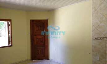 Imagem 4: Casa com 2 dorms, Padre Réus, Gravataí - R$ 170 mil, Cod: 1320