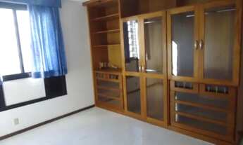 Imagem 6: Alugo apartamento no barra bonita