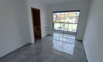 Imagem 2: BOM - Excelente casa duplex com 3 quartos/suíte, ótimo acabamento em Jacaraípe! 10