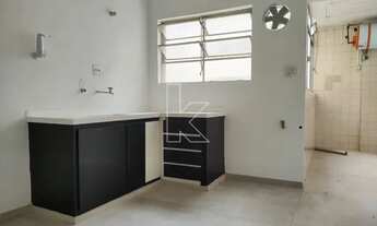 Imagem 5: Excelente Apartamento para Venda, Localizado a 400 m da estação de metrô Oscar freire