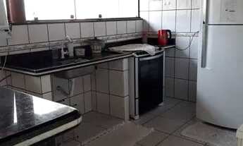 Imagem 4: Casa com 3 quartos, Guapimirim