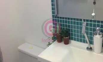 Imagem 2: APARTAMENTO RESIDENCIAL em JACAREÍ - SP, CIDADE JARDIM