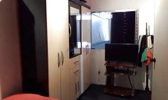 Imagem 6: Cobertura - Cidade Jardim - Campinas