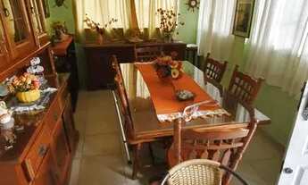 Imagem 6: Excelente Casa duplex Em Cabo Frio