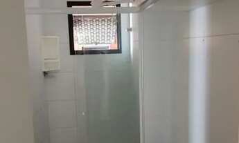 Imagem 5: Apartamento para aluguel com 62 metros quadrados com 2 quartos em Calhau - São Luís - Mara