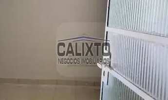 Imagem 3: CASA BAIRRO OSVALDO REZENDE