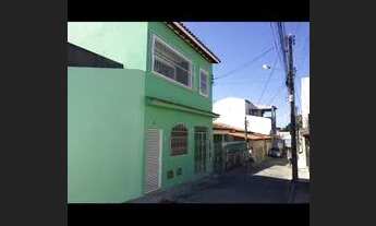 Imagem 2: Alugo Casa 2/4 Cidade Nova