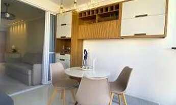 Imagem 3: Predio novo em uma excelente localização